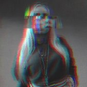 0CF4E82C-F427-4EF5-9DFC-6E804D09E99E.jpeg