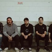 counterparts.jpg