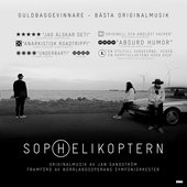 Sophelikoptern (Originalmusik)