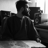 Manu Beats - YouTube