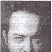 451.jpg