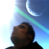 unknown.png
