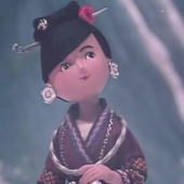 Avatar for ZiWang