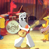 Avatar for Malopy