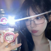 swetwon 的头像