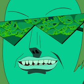 Avatar for alejandro1703