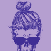 Avatar for vannrb