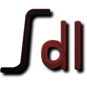 Avatar di sdlinx
