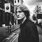 RORY WYNNE
