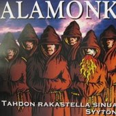 524125140-m.jpg