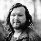 Jonathan Turner