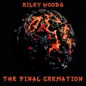 The Final Cremation