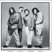 Color Me Badd promo shot 1991.png