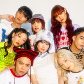 lyrical school (2024/3/25)