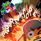 NEW ALBUM OUT 🚨🚨🚨🚨🚨🚨🚨🚨🚨🚨THIS ALBUM I SSO FI🚨🚨🚨🚨re