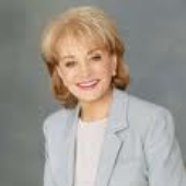 Avatar for BarbaraWalters