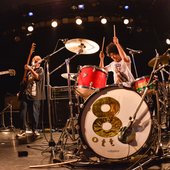 news_header_8otto_0808_01.jpg