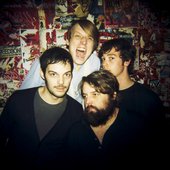 DAS POP 2008