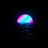 u0c 的头像