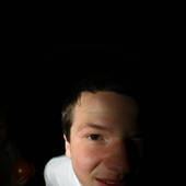Avatar for Jethrouu