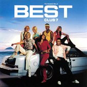 S Club 7 - Best.jpg