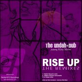Rise Up (Remixes) - Single