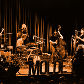jan-garbarek-quartet.png