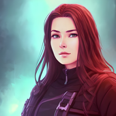 Avatar for acidGREEN28