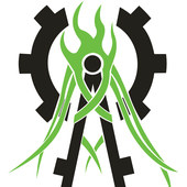 Official Logo