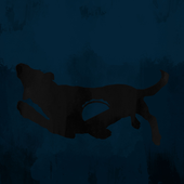 Avatar for dogatetaco
