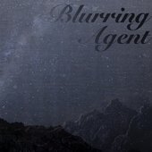 Blurring Agent