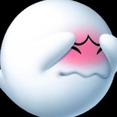 Marxo pfp