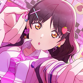 haruka-sakurai 的头像