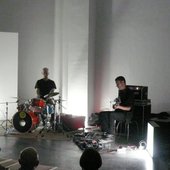 corsano-pupillo-620x400.jpg