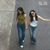 cylinder (실린더)