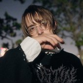 from bandcamp
