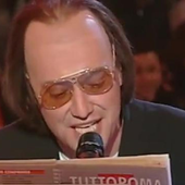 vpervenditti 的头像