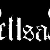 Hellsaw [AUT]