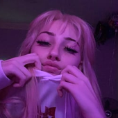 Avatar for Awayxaesbx