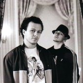 CUBIX TRUE BIGS - BOB - SCOR