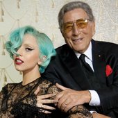 Lady-Gaga-and-Tony-Bennett.jpg