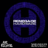Dead Ends - Single