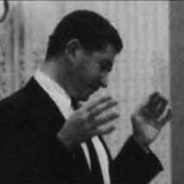 Robert Cobert