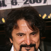 Tom Savini