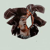 Avatar di phunpo
