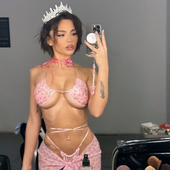 .