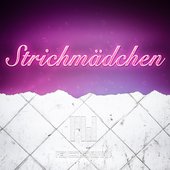 Strichmädchen [2017]