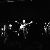IMG_3508.jpeg