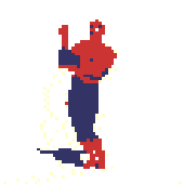 Avatar for Wingthingaling