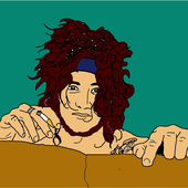 tonyh4l 的头像